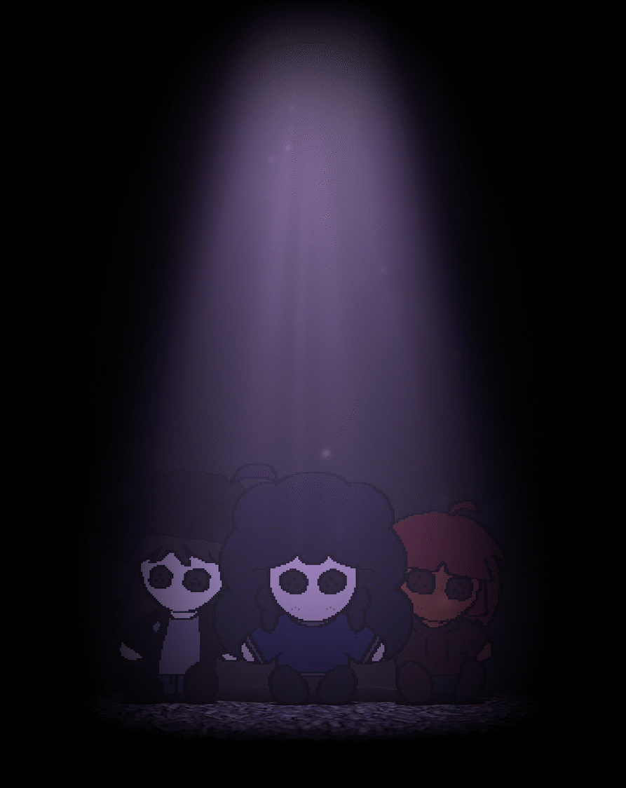 WelcomeToTheWoods.gif