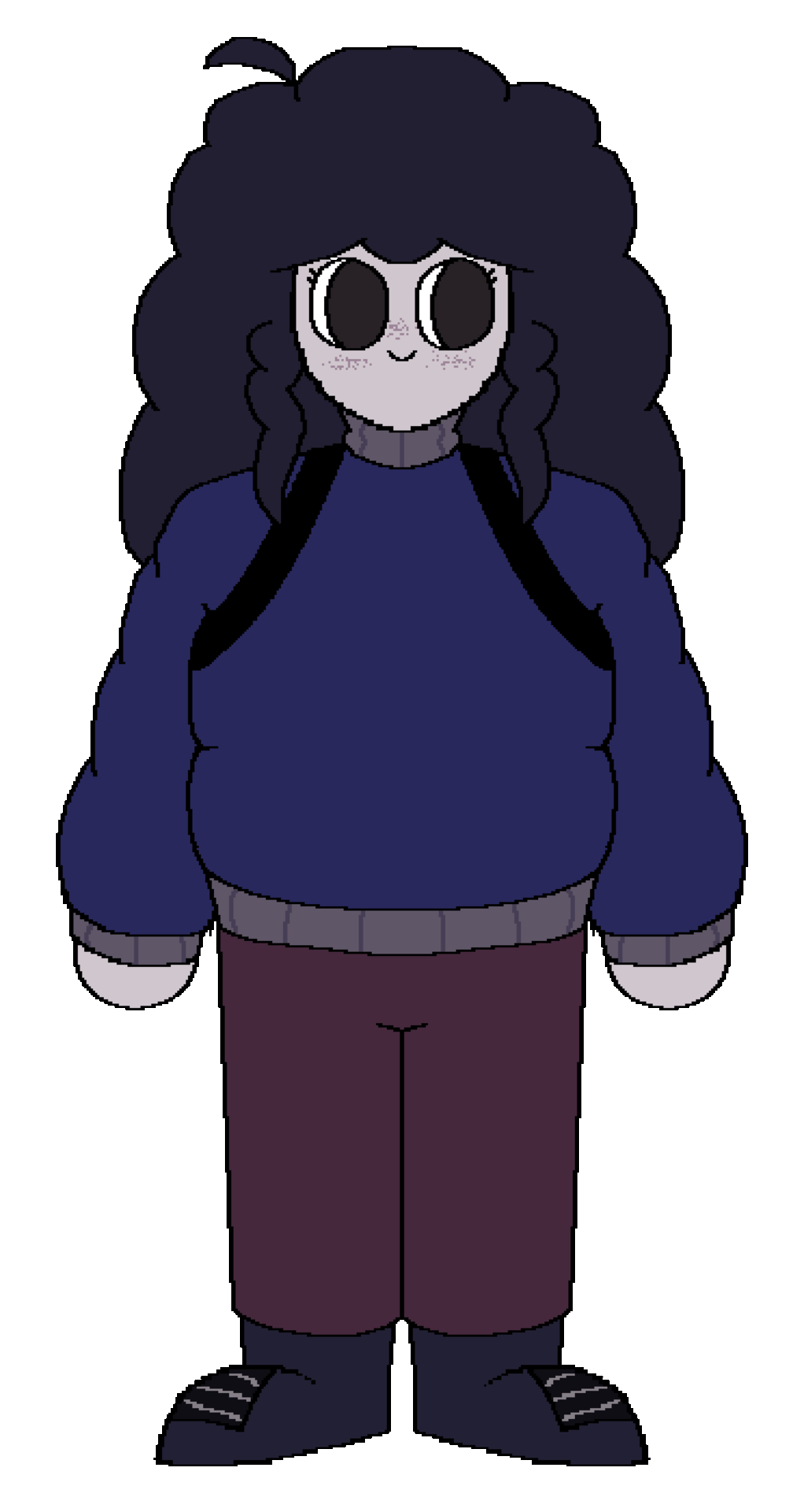 ezgif.com-animated-gif-maker (6).gif