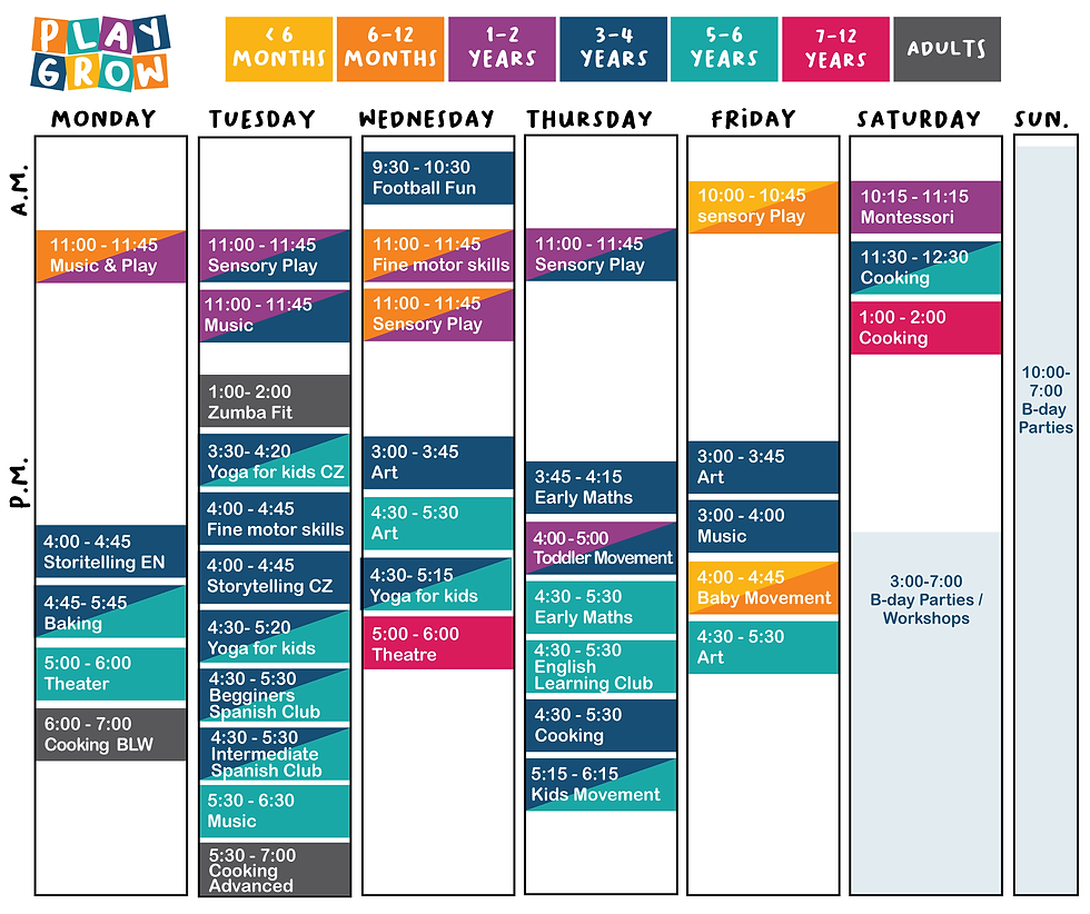 FINAL SCHEDULE_11.png