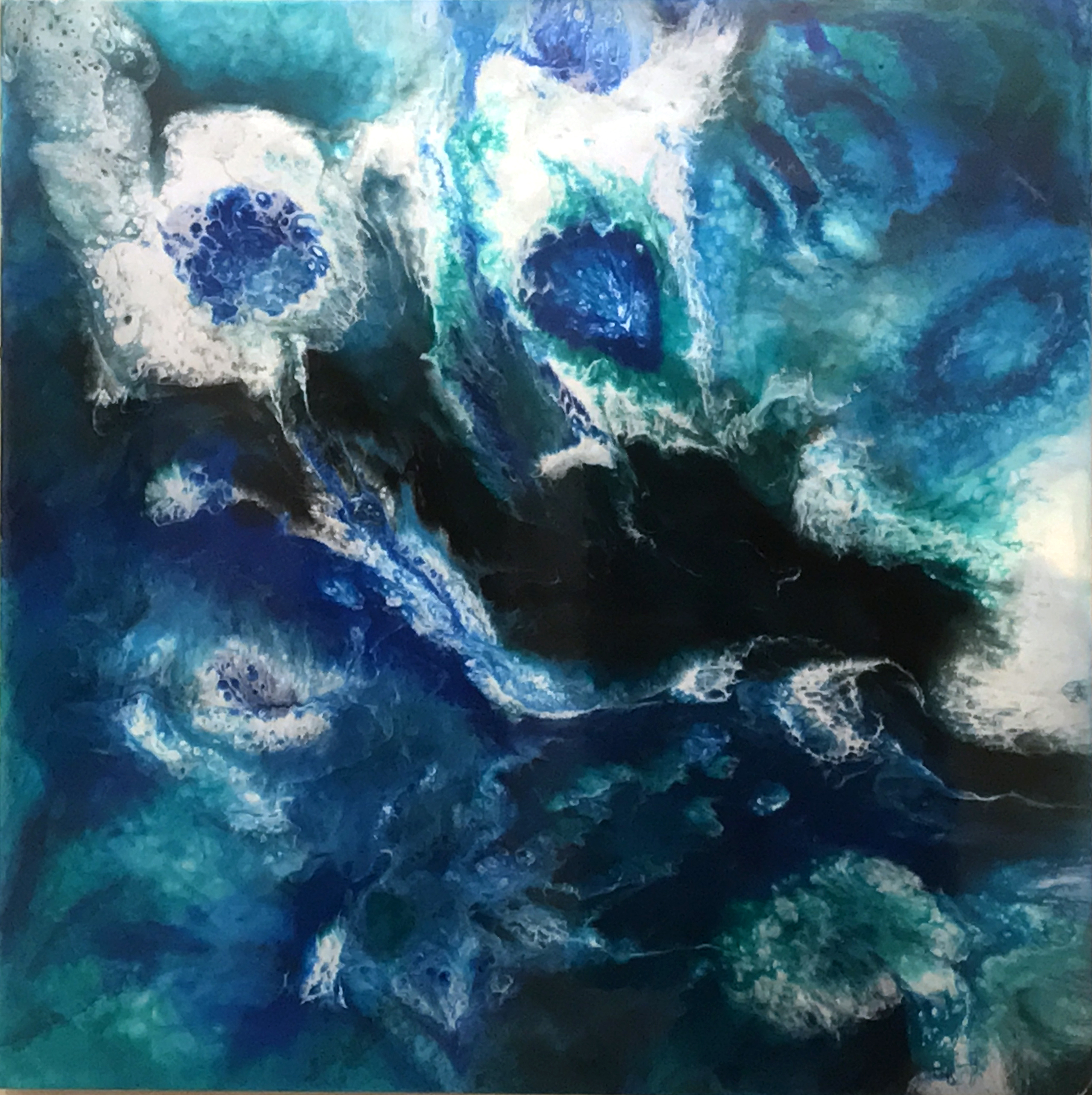 CORAL