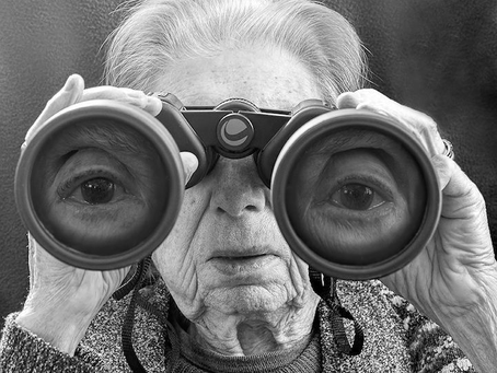 Identidad Personal: ¿Qué es y cómo se construye?