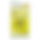 Miniatura: Sticky aphid whitefly trap