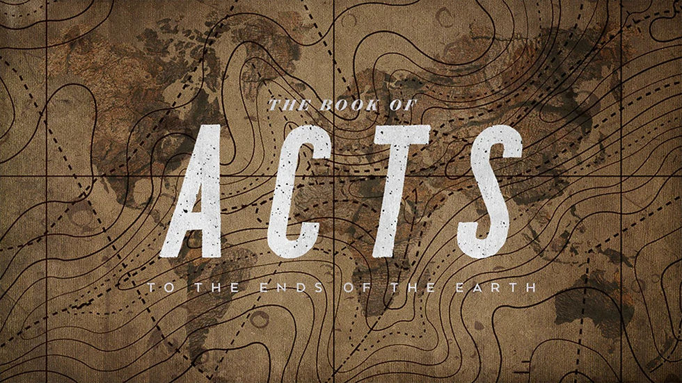 Acts 1.jpg