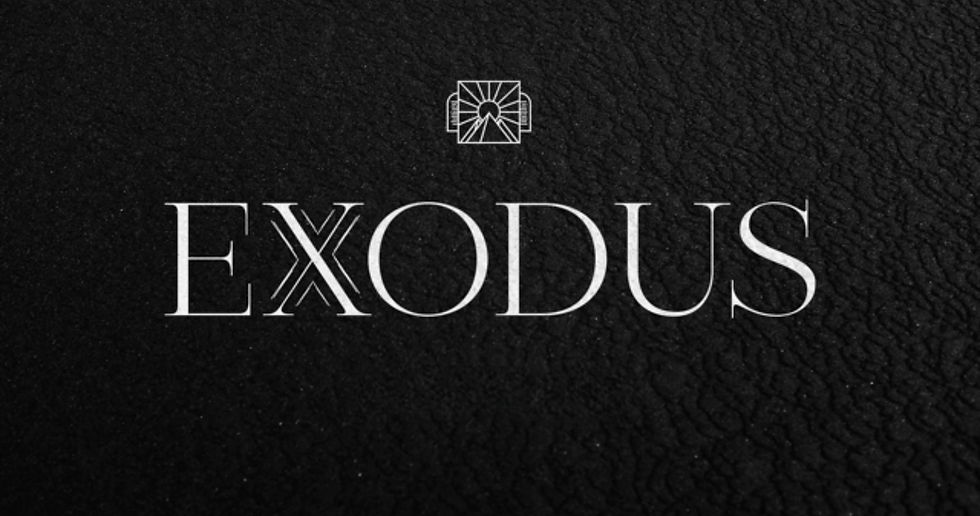 Exodus.png