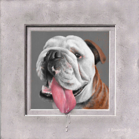 Pavlovian Response