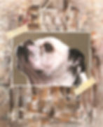 Pablo