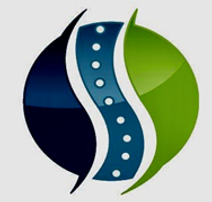 LOGO FUNDAESCIENCIA.png