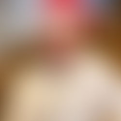 Några ord från ordförande i Luciatider