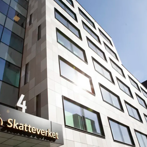 HFD river upp beskedet: Samfälligheter inte momsskyldiga