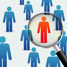 Vill du få en större inblick?