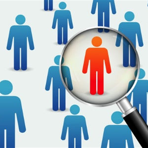 Vill du få en större inblick?