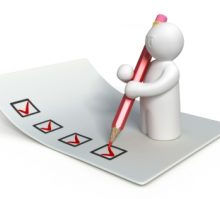 Gott betyg på styrelsens arbete!