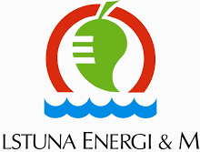 Grävningar för fiber i området!