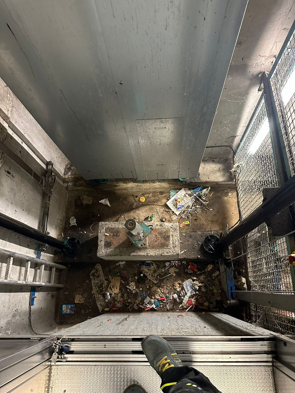 WhatsApp Image 2026-01-06 at 23.24.411111