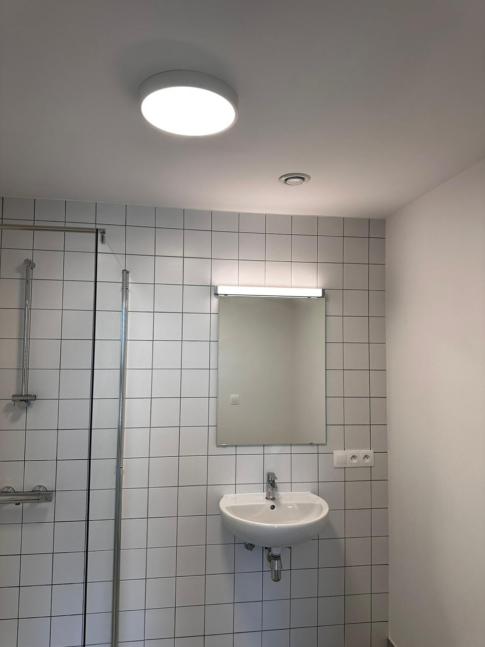 WhatsApp Image 2026-01-06 at 23.24.4074