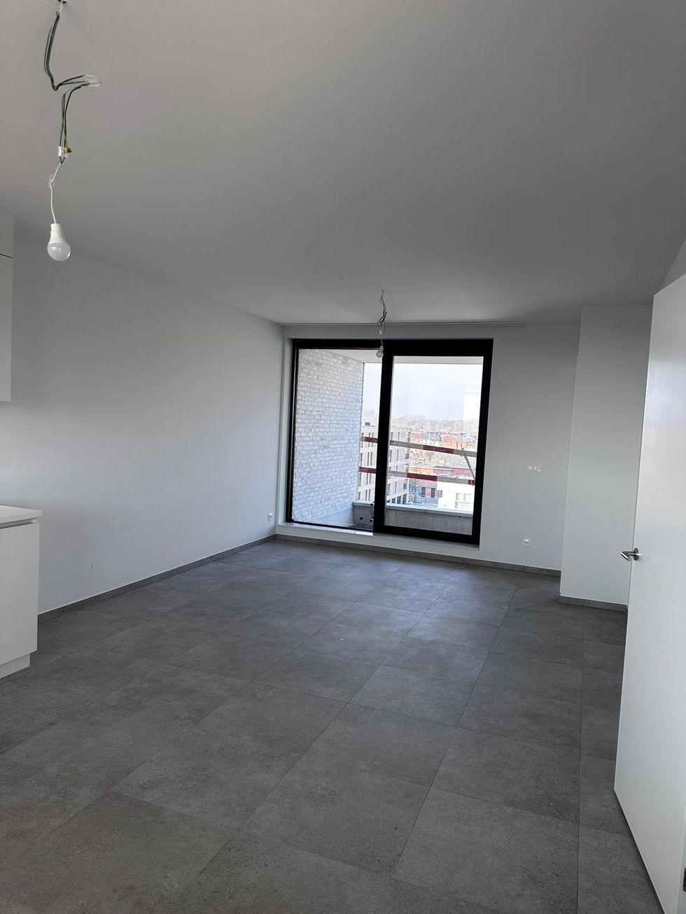 WhatsApp Image 2026-01-06 at 23.24.405252