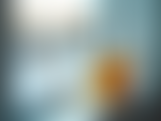 Maintain Sparkling Windows with Expert Tips