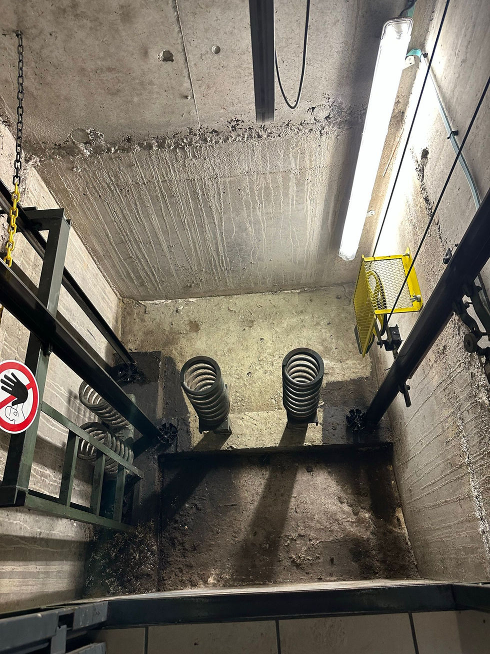 WhatsApp Image 2026-01-06 at 23.24.42552