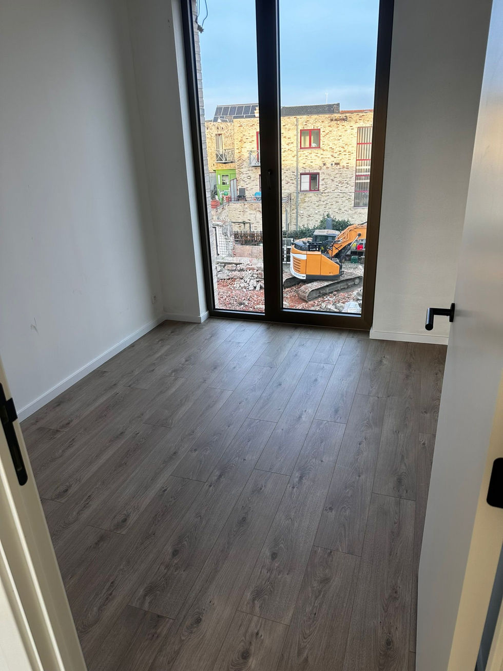 WhatsApp Image 2026-01-06 at 23.24.42854 - Copy