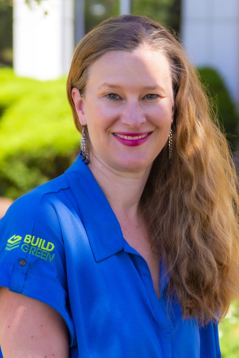 Patty Lloyd Headshot