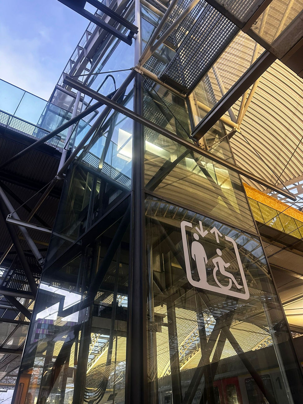 WhatsApp Image 2026-01-06 at 23.24.42456