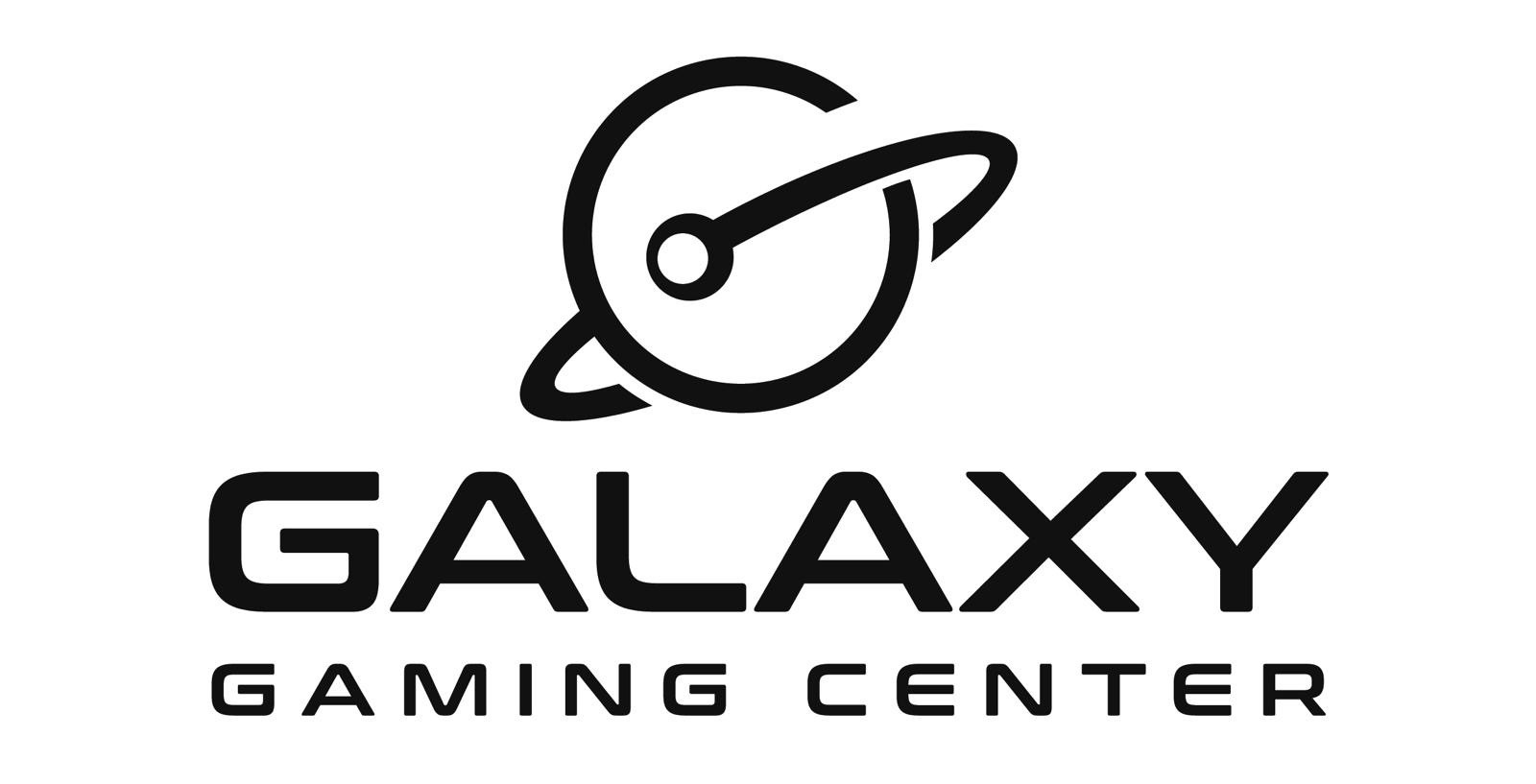 Galaxy Gaming Center