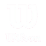 WILSON.png