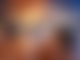DICAS PARA (bem) FOTOGRAFAR O PÔR-DO-SOL