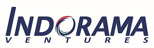 Indorama Ventures.jpg