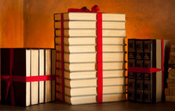 Monte do Chora Cascas|Turismo Rural