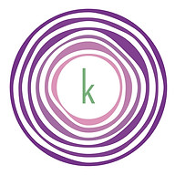 kool website
