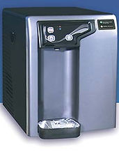 Vertex Pure Chill-900