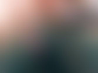 Nord Young? The Who, the What, and the Why: A Brief Introduction