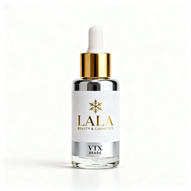 dreamina-2025-12-02-9756-Um frasco de sérum com conta-gotas, emba....jpeg