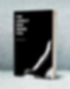 TLGIY book cover_webstore.jpg
