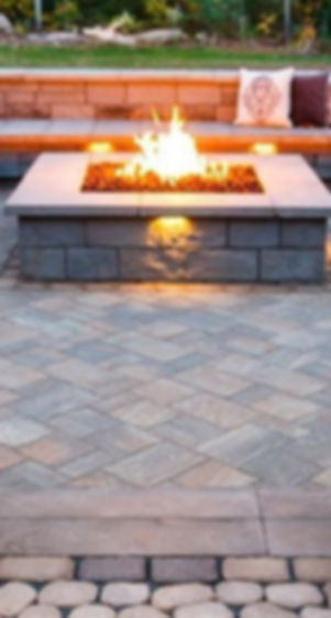 fire pit.jpg