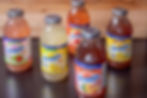 Snapple