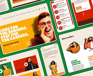Burger-King-careers-site-screens.jpg