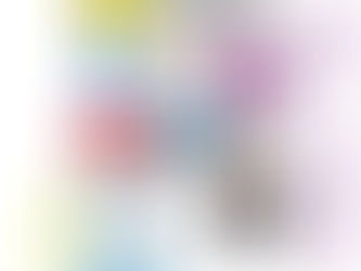 Semaine de Sensibilisation à l'Infertilité