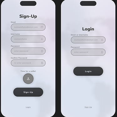 Screenshot 2025-04-17 060620.png