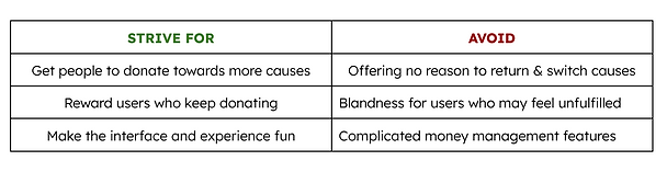 Screenshot 2025-04-03 144703.png