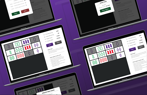 Screenshot 2025-02-27 151228.png