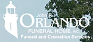 Funeral Home at Erie Cemetery