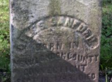 Screenshot 2024-10-11 133431.png