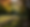 Screenshot 2024-10-14 135045.png