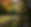 Screenshot 2024-10-14 135045.png