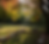 Screenshot 2024-10-14 135045.png