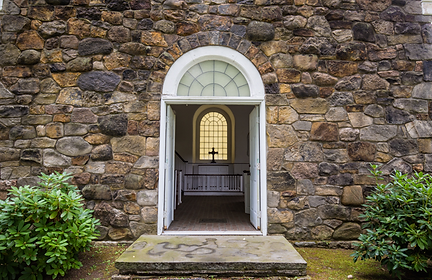 Cemetery Records What information is kept? Our records ideally include the deceased’s full legal name, birth and death dates,
