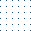 img_dotted_medium.png