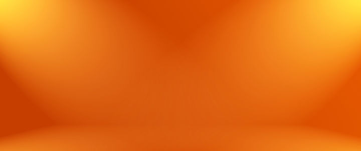 abstract-smooth-orange-background-layout-design-studio-room-web-template-business-report-with-smooth-circle-gradient-color.jpg